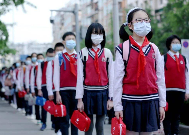 资源供应标准学前教育施行进步保教质量加强教职工队伍建造