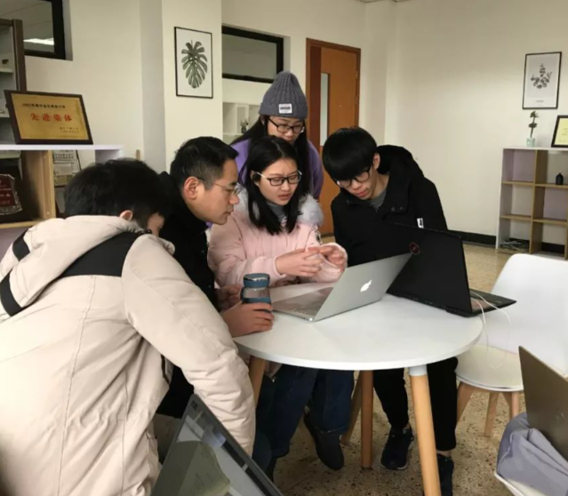 升学断头路被系统性打通中职学生面前铺展开一条上升通道
